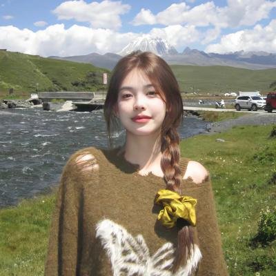 雪·葬