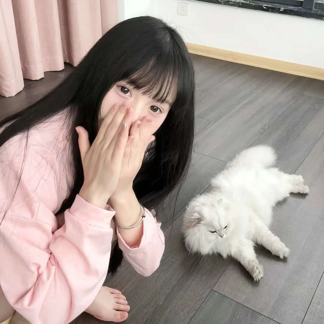 女高怪谈1：死亡教室