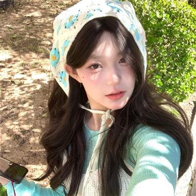 儿媳妇们的个性时代