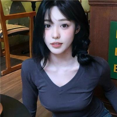 鲜肉老爸