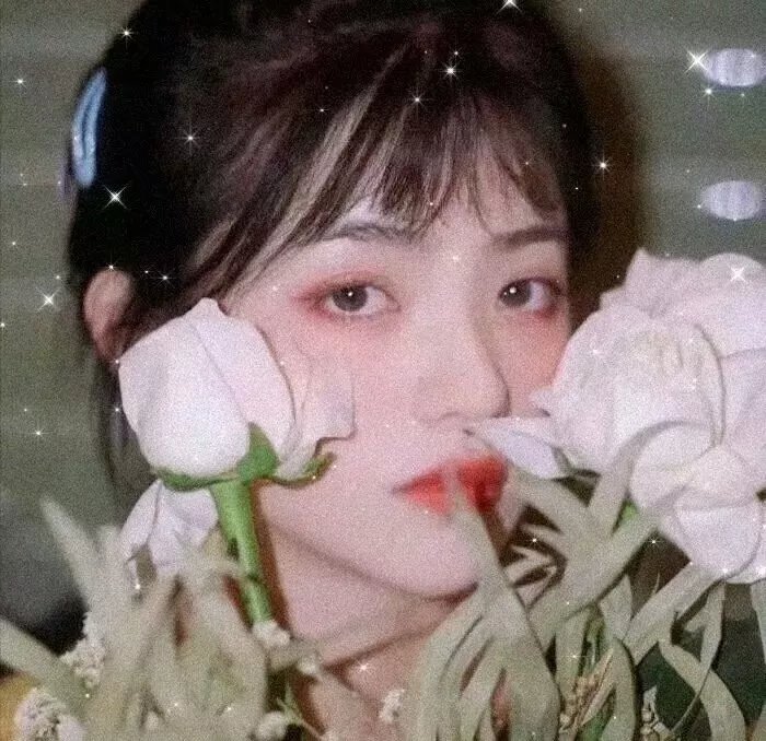 妻子结婚了