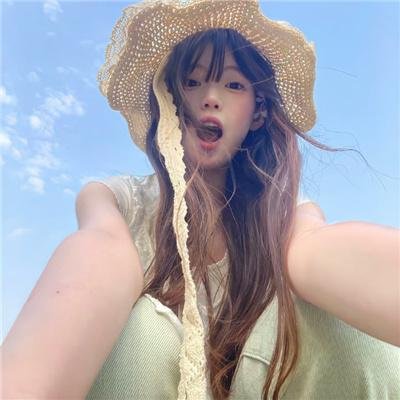 一楼一鬼