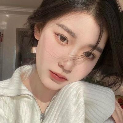 美洲狮公司