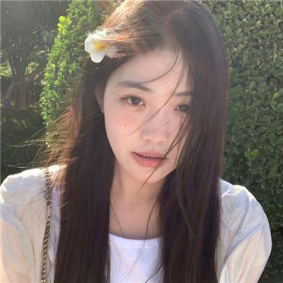 真爱一世情