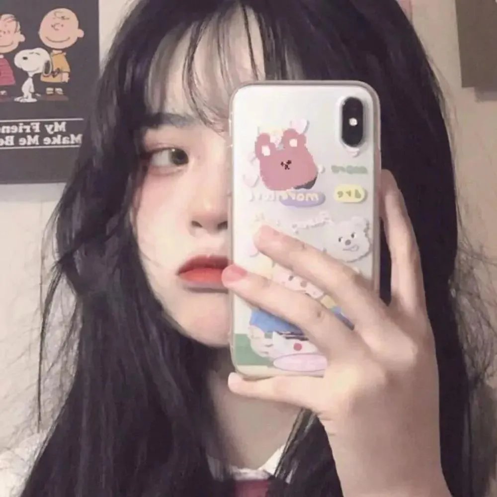 佐利的成长