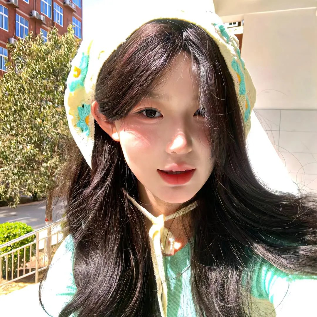 新婚浩劫