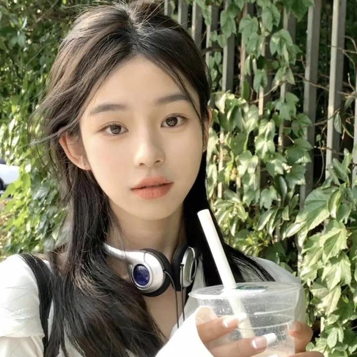 爱在小红点