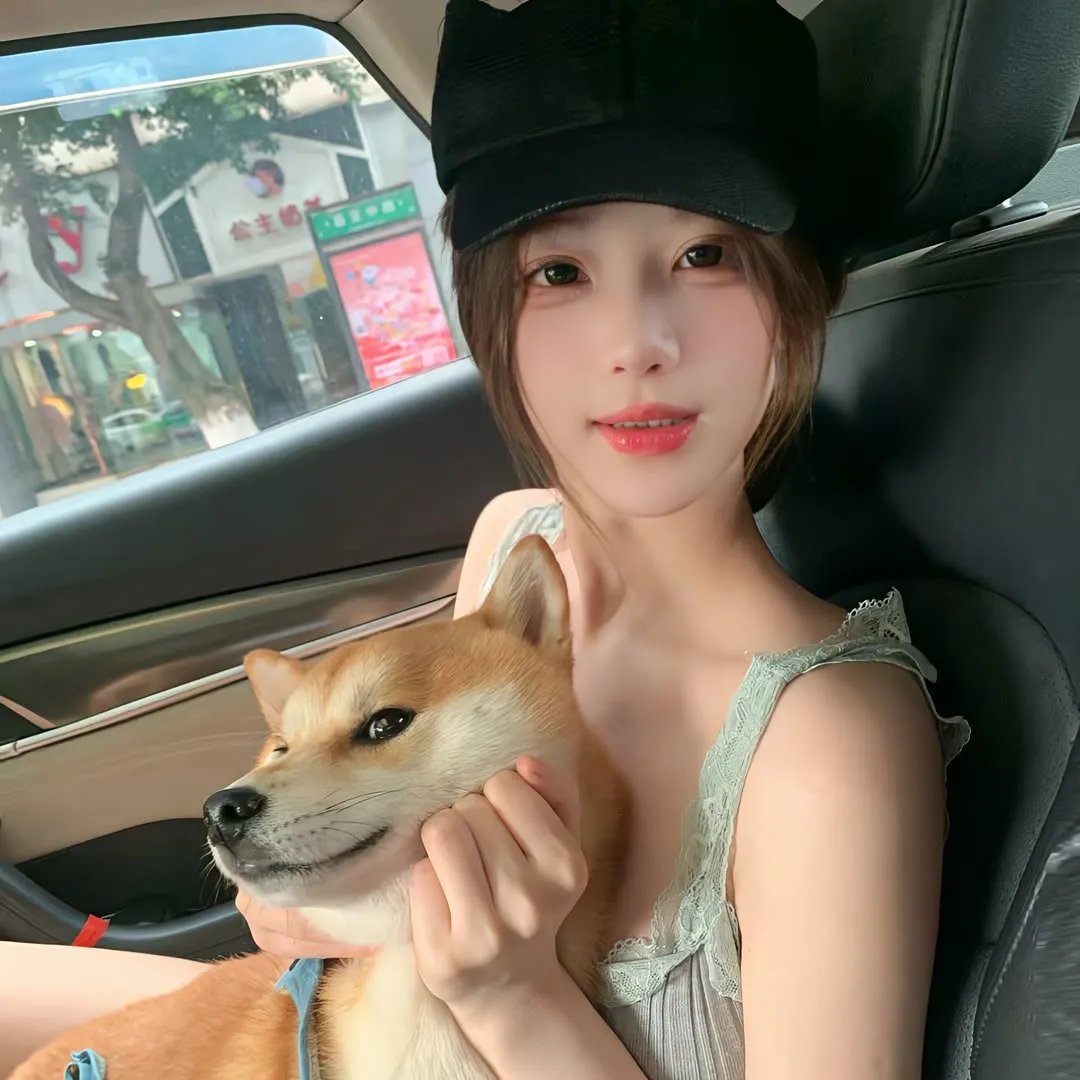 生活艰难所以快乐