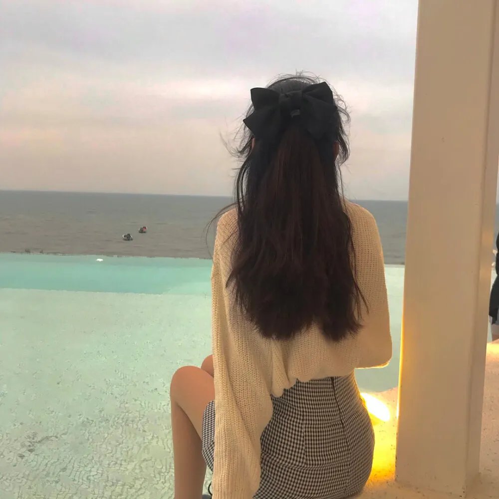 特战行动队