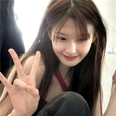 爱在711