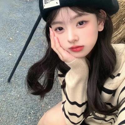 放荡处女