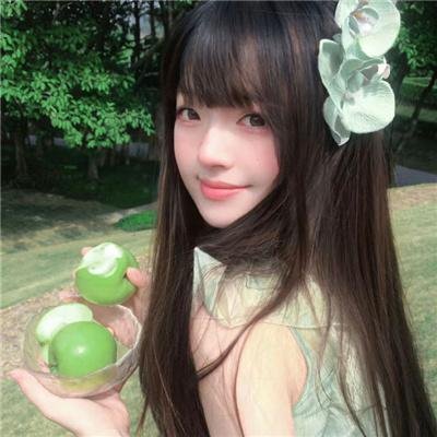 第一梯队