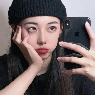 甜蜜的事业