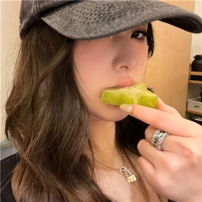 档案风暴