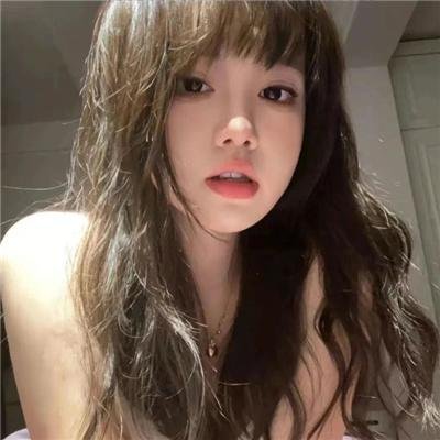 追求幸福的日子