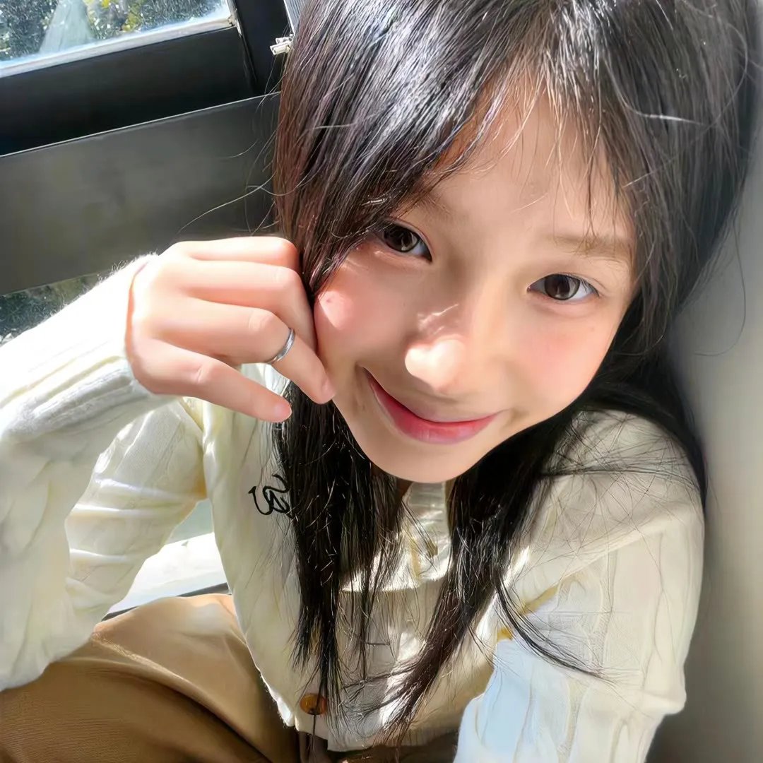 地窖藏恶